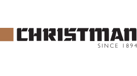 Christman