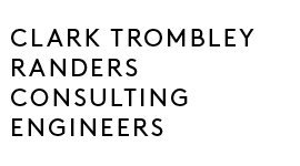 Clark Trombley Randers Consulting Engineers