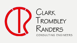 clark-sponsor-gray.jpg