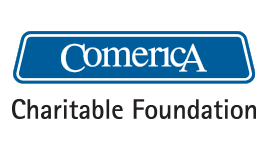 Comerica Foundation