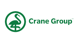 Crane Group