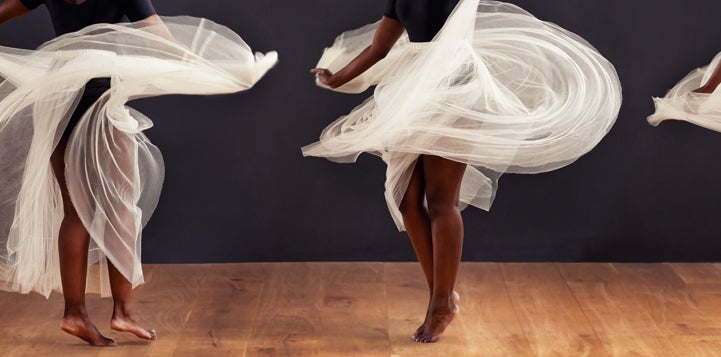 dancers-homepage.jpg