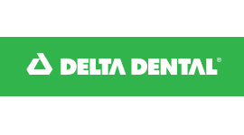 Delta Dental