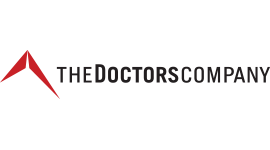 The Doctors Company