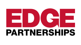 Edge Partnerships