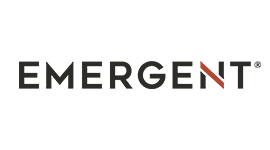 emergent-biosolutions-sponsor-2022.png