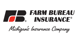 Farm Bureau Insurance