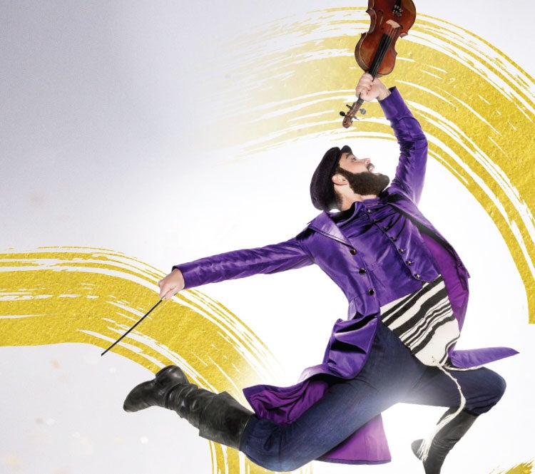 fiddler-on-the-roof.jpg