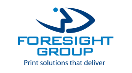 Foresight Group