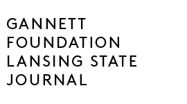 Gannett Foundation