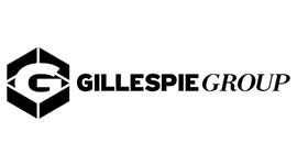 Gillespie Group