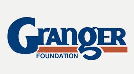 granger-foundation-gray-sponsor.jpg