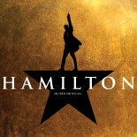 hamilton-thumb.jpg