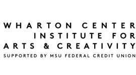 Wharton Center Institute for Arts of Creativity