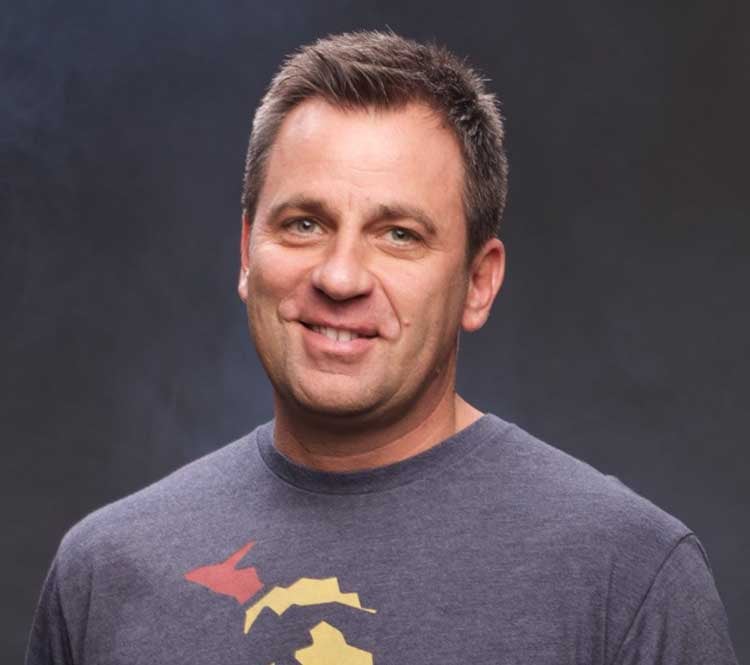 More Info for John Heffron