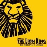 lion-king-thumb.jpg