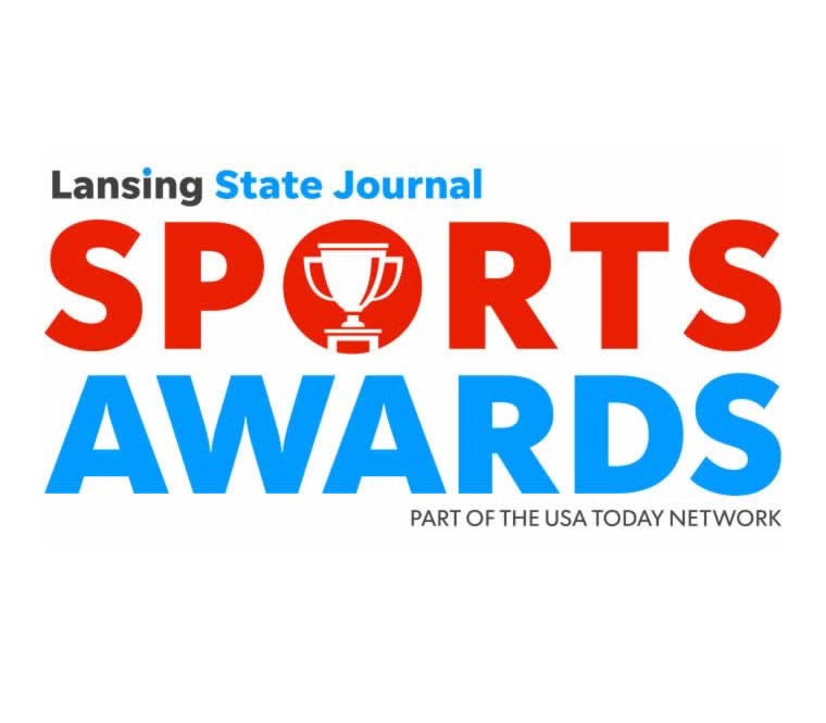 Lansing State Journal Sports Awards