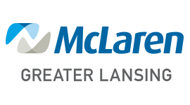 McLaren Greater Lansing