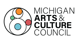 michigan-arts-and-culture-council-sponsor-2023.png