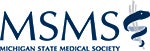 msms_logo.jpg