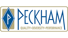 peckham.png