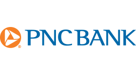 PNC Bank