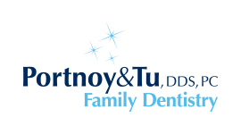 Portnoy &amp; Tu, DDS, PC