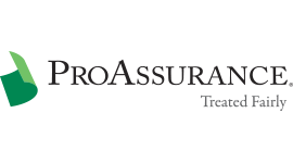 ProAssurance