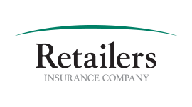 Retailers Insurance Company