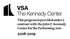 sfp-sponsor-VSA.png