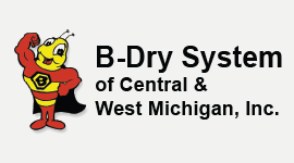 sponsor-B-Dry-gray.png