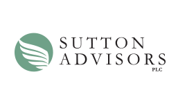 Sutton Advisors sponsor