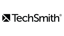 techsmith-sponsor-2023.png