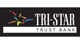 Tri-Star Trust Bank