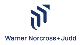 Warner Norcross + Judd LLP